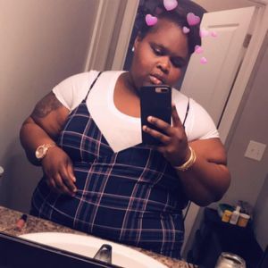 Meet your Posher, Chelsea